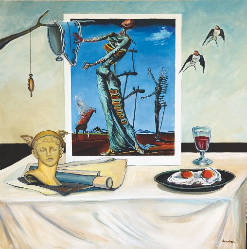 20-BS 20120818 Schobess 57-K1